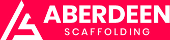 Aberdeen Scaffolding
