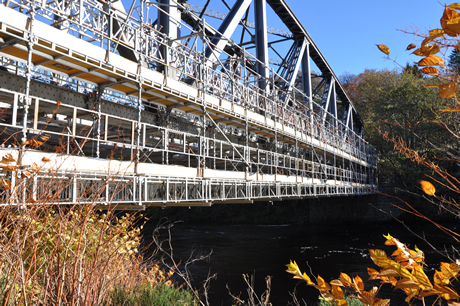 Aberdeen Scaffolding