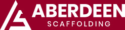 Aberdeen Scaffolding