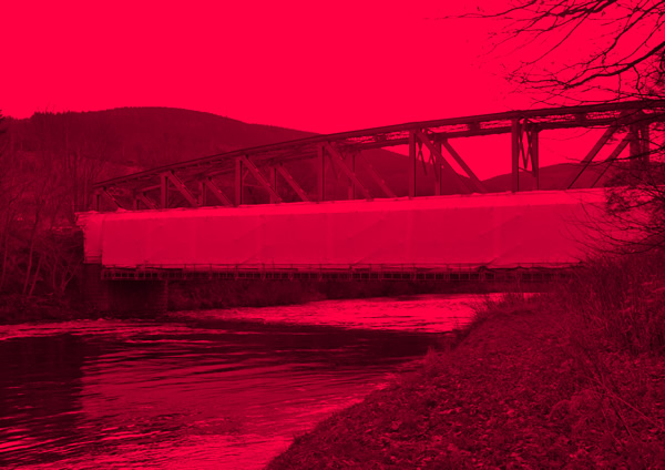 Aberdeen Scaffolding