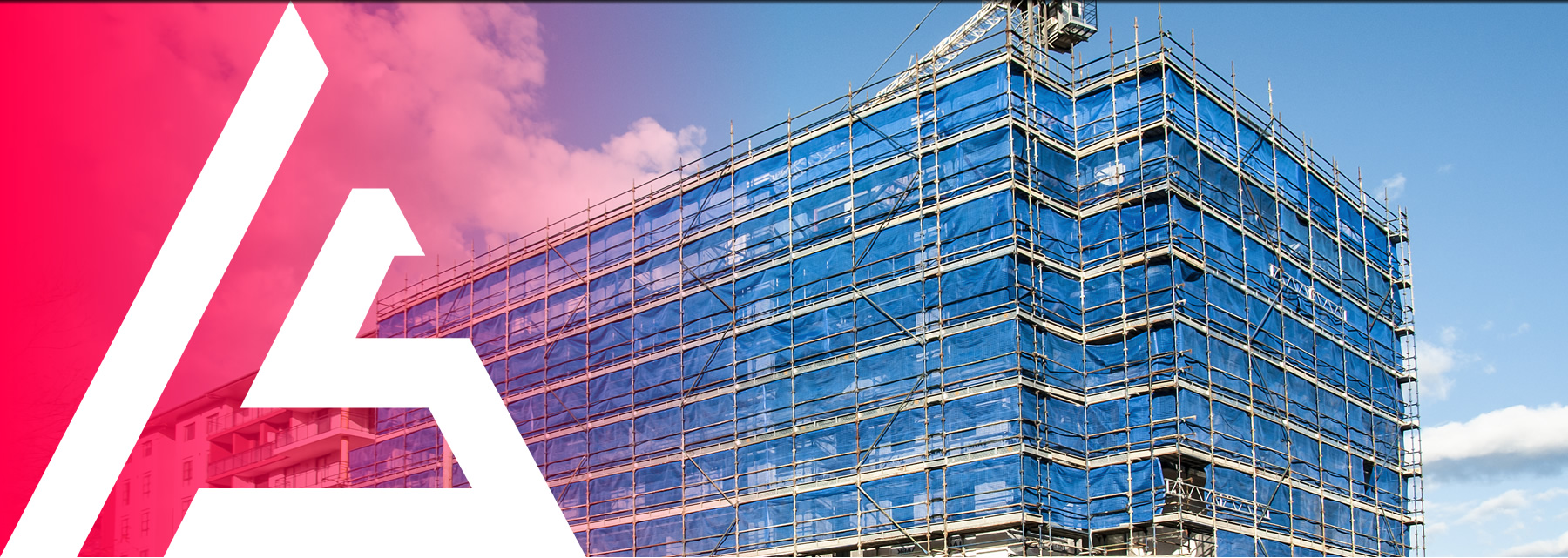 Aberdeen Scaffolding