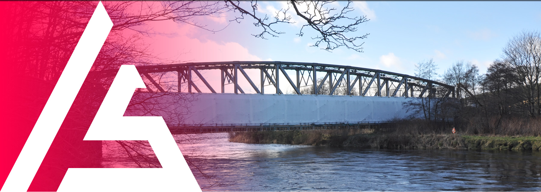 Aberdeen Scaffolding