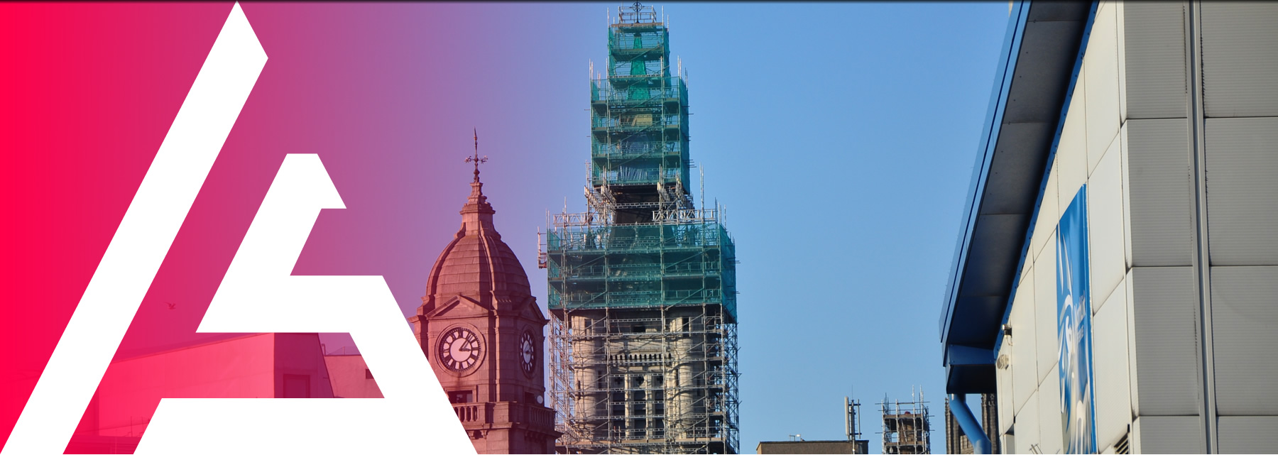 Aberdeen Scaffolding