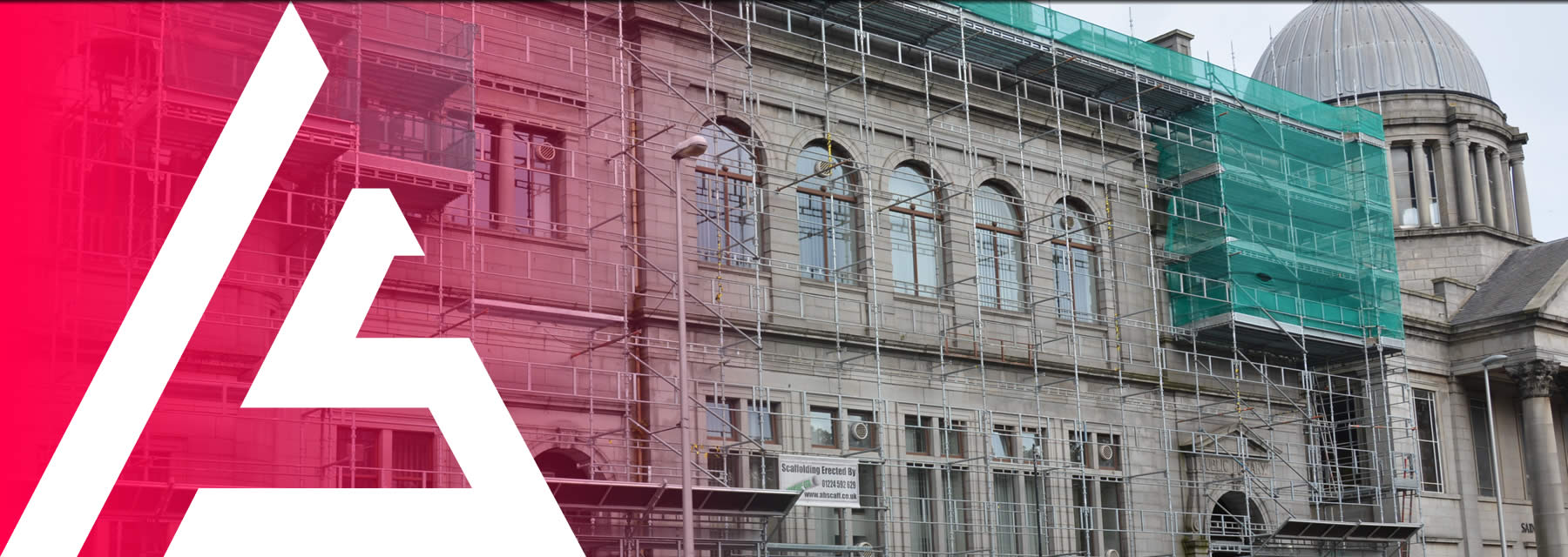 Aberdeen Scaffolding