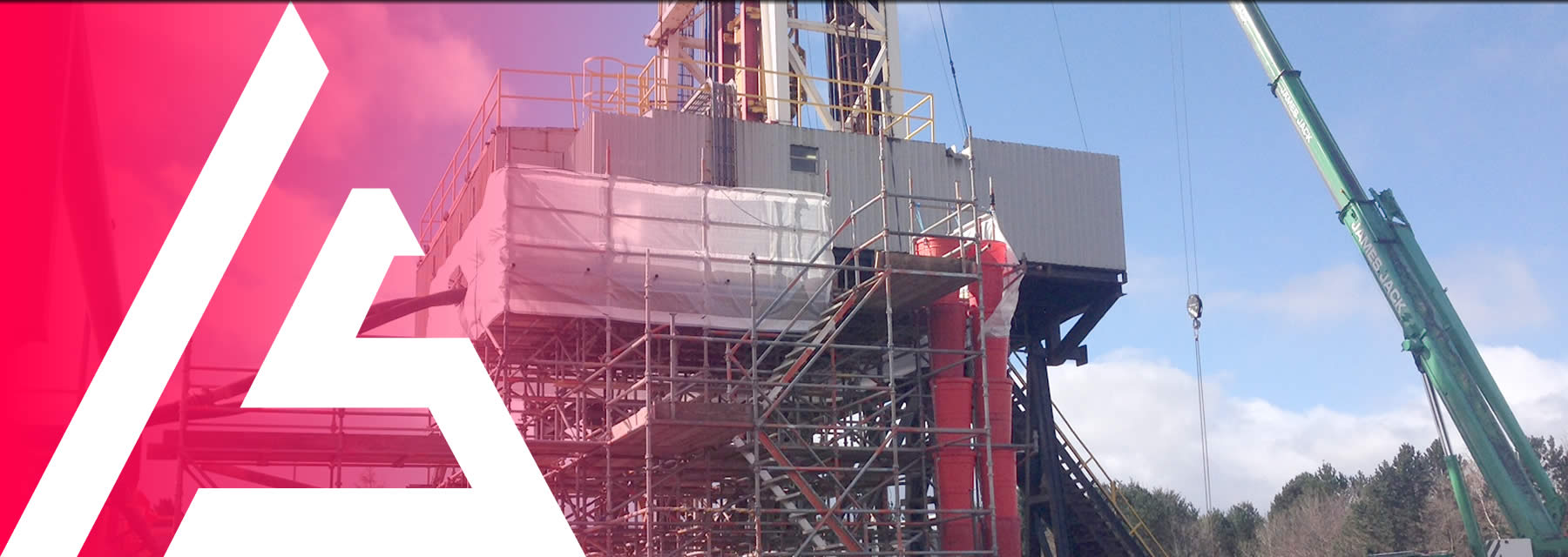 Aberdeen Scaffolding