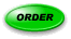 Order