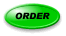 Order