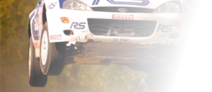 AMTV Rallyeing - rally videos uk, rallye videos uk, rallyeing videos uk, rally uk, rallye uk, rallyeing uk, ralleysport uk, rally videos, rallye videos, rallyeing videos, rally, rallye, rallyeing, rallyesport