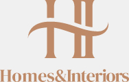 Homes & Interiors - Interior Designer Glasgow