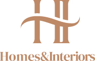Homes & Interiors - Interior Designer Glasgow