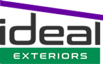 Ideal Exteriors