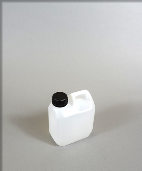 1L Jerrycan