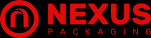 Nexus Packaging