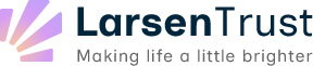 The Larsen Trust