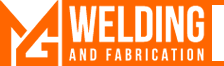 MG Welding and Fabrication